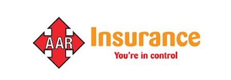AAR Insurance