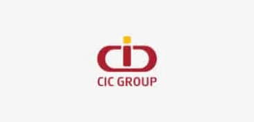 CIC Insurance