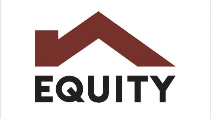 Equity Group