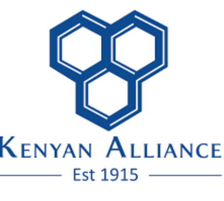 Kenyan Alliance