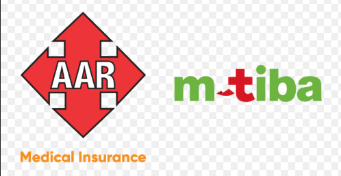 Mtiba