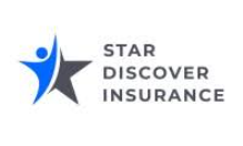 Star Health